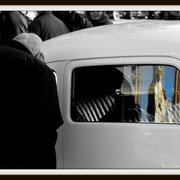 Dscn1087_card
