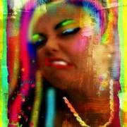 I4un2p8ss78vkul7gnv6dyrix6fl6yyr_card