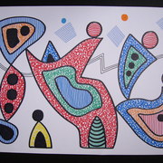Imagen_315_card