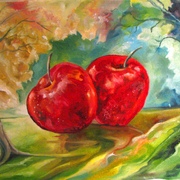 1_apple_tree_c_card