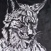 Lynx__ink_on_paper-25cmx15cm__thumb
