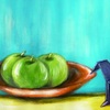 Bird_and_fruit_thumb