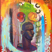 Yusuf12_sample_card