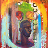 Yusuf12_sample_thumb