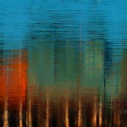 Upon_reflection_card