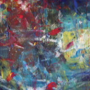 Picture_118_card
