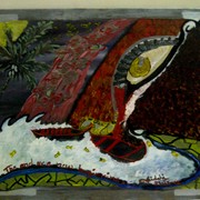 Img-20121222-01683_card