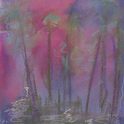 Img_0253_card