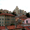 Italyimperia2_thumb