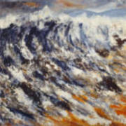 Seascape_card