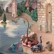 2428-rybalov_copy_card