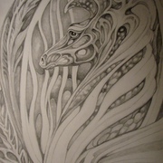 Img_7320_card