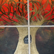128_card