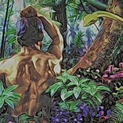 Image_card