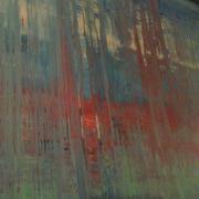 Img_20121108_202218-1_card