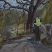 Threapwood_trot_for_email_1_card