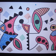 Imagen_316_card