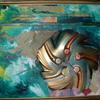 Metallic-shield-brenda-garacci_thumb