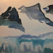 Bild6744_square