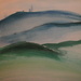 Bild6745_square