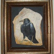 Stoic_crow_card