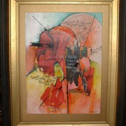 Abstract_art_card