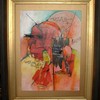 Abstract_art_thumb
