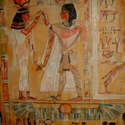 Egyptian_art_card