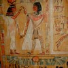 Egyptian_art_thumb
