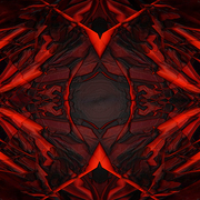 Fire_card