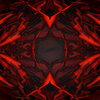 Fire_thumb