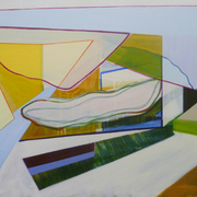 Zonder_7_card