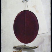 30g_card