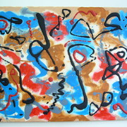 Imagen_317_card