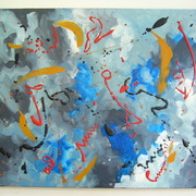 Imagen_318_card