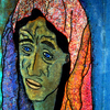 Madonna_thumb