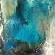 Img_6765_card
