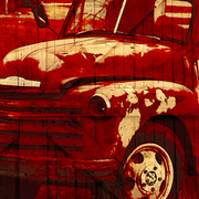 Littleredtrucksmall_card