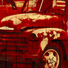 Littleredtrucksmall_thumb