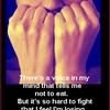 Anxiety-disorder-293x300_thumb