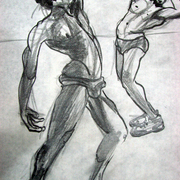 Img_7759_card