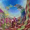 166_ladra_di_geometrie_60x60_thumb