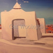 Image_card