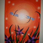 Picture_781240030_card