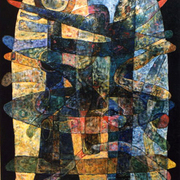 Abstraction_15_1987-97_card