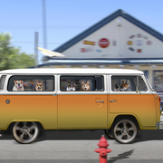 Roadtrip_card