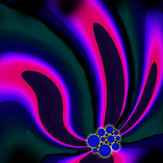 Opal-04_card