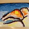 100_6247_thumb