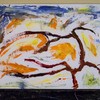 100_6190_thumb