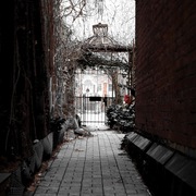 Img_0380_card